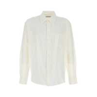 Topuri Our Legacy Shirts Barbati