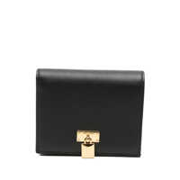 Portofele Tom Ford Padlock Wallet Femei