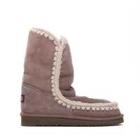 Bocanci Mou Boots Femei