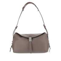 Genti de umar Pinko Bags Femei