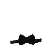 Papioane Emporio Armani Bow Tie Barbati