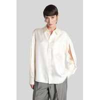 Camasi Alexander Wang Shirt Femei