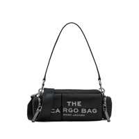 Genti de umar Marc Jacobs Shoulder Bag Femei
