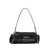 Marc Jacobs Marc Jacobs Shoulder Bag Black