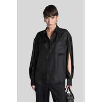 Camasi Alexander Wang Alexander Wang Shirt