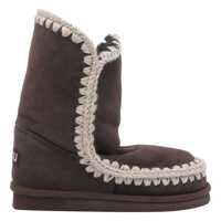 Bocanci Mou Boots Femei