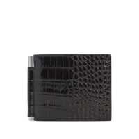 Portofele Tom Ford Wallet Barbati