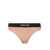 Tom Ford Tom Ford Briefs With Elastic Band Beige