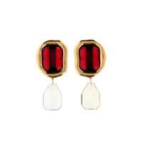 Cercei Givenchy Earrings Femei