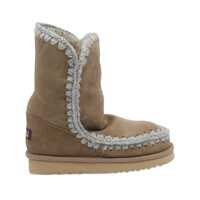 Bocanci Mou Boots Femei