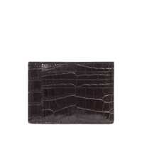 Portofele Tom Ford Card Holder Barbati