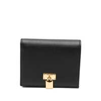 Portofele Tom Ford Wallets Femei