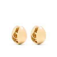 Cercei Coperni Earrings Femei