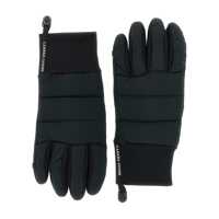 Manusi Canada Goose Padded Gloves Barbati
