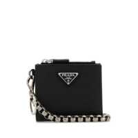 Portofele Prada Wallets Barbati