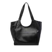 Genti de umar Pinko Bags Femei