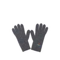 Manusi Vivienne Westwood Gloves Femei