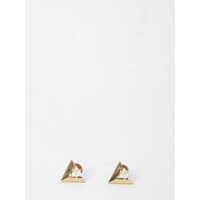 Cercei Je Les V Earrings Femei
