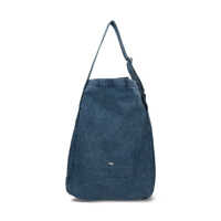 Genti de umar Our Legacy Bags Femei