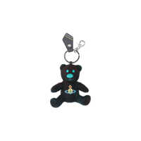 Accesorii Vivienne Westwood Keychains Femei