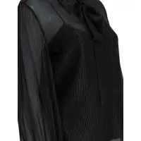Camasi Dama - Camasi office Max Mara Shirts Black Femei (BM 19304742) - B-mall.ro