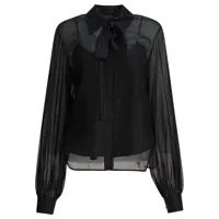 Camasi office Shirts Femei