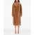 STAND STUDIO Coat "Gabriella" BEIGE