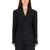 Alexander Wang Wool Blazer BLACK