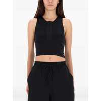 Bluze Top "Running" Femei