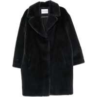 Paltoane "Camille" Coat Femei