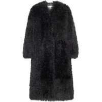 Paltoane Coat "Carolina" Femei