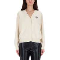 Cardigane "Kenzo Happy Tiger" Cardigan Femei