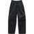 Alexander Wang Chino Pants BLACK