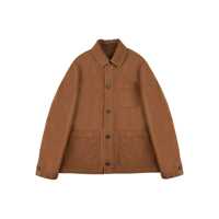 Bluze BLOUSE Barbati