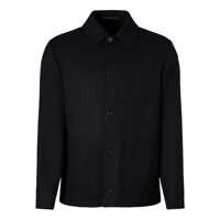 Bluze BLOUSE Barbati