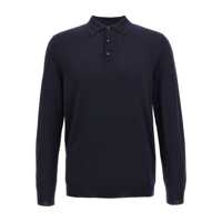 Tricouri Polo LS POLO Barbati