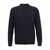 SLOWEAR ZANONE LS POLO Blue