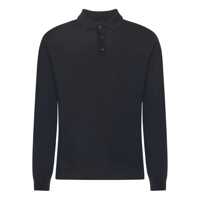 Tricouri Polo LS POLO Barbati