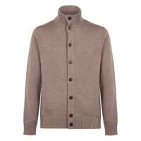 Pulovere SWEATER Barbati