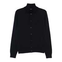 Pulovere SWEATER Barbati