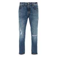 Blugi Pt Torino Jeans Barbati