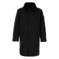 Paltoane Stone Island Coats Barbati