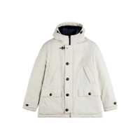 Paltoane Fay Fay Coat