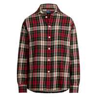 Tricouri Polo Polo Ralph Lauren Shirts Femei