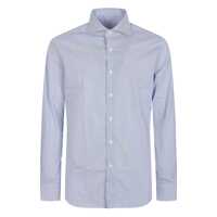 Camasi Orian Shirt Barbati