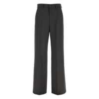 Pantaloni Valentino Garavani Pants Barbati