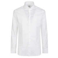 Camasi Orian Shirt Barbati