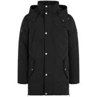 Paltoane Moose Knuckles Moose Knuckles Coat