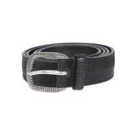 Curele Orciani Belt Barbati