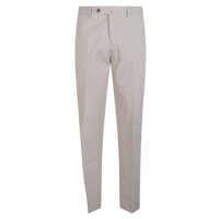 Pantaloni Pt Torino Pants Barbati